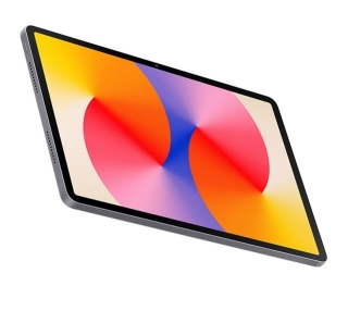 MatePad SE 11" LTE - 2